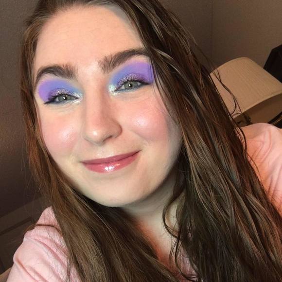 cellasings